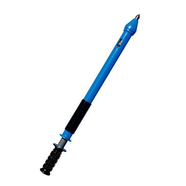 45" VALVE BREAKER